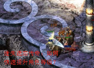 ��ʧ�������棺��ο���������ɫ�ȼ���