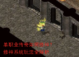 ��ְҵ���������������ϵͳ�淨ȫ����