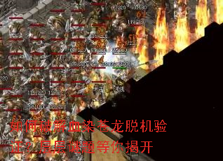 ����ƽ�ѪȾ�����ѻ���֤������������ҿ�