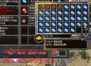 ��λ���ڤҹ����������Щ��������ͨ��
