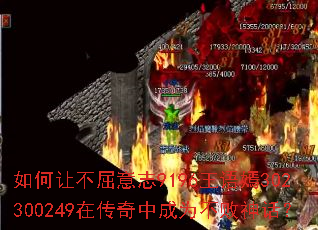 ����ò�����־9196������302300249�ڴ����г�Ϊ�����񻰣�