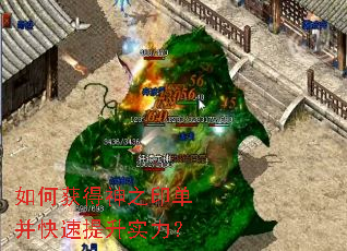 ��λ����֮ӡ������������ʵ����