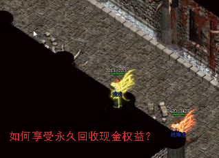 ����������û����ֽ�Ȩ�棿