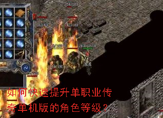 ��ο���������ְҵ���浥����Ľ�ɫ�ȼ���