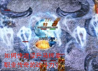 ��ο����������Ƶ�ְҵ�����ս������