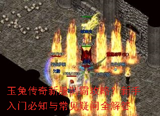 ���ô����·��ưԹ��ԣ��������ű�֪�볣������ȫ���