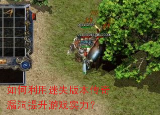 ���������ʧ�汾����©��������Ϸʵ����