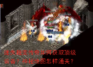 ��ʧ���䴫����λ�ȡ����װ�������ص�ͼ����ͨ�أ�