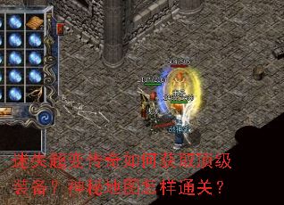 ��ʧ���䴫����λ�ȡ����װ�������ص�ͼ����ͨ�أ�