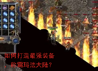 ��δ�����ǿװ�����ư��귨��½��