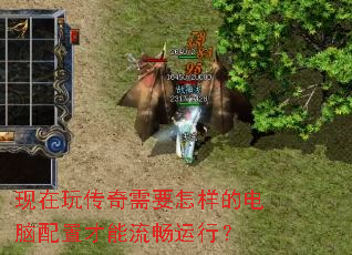 �����洫����Ҫ�����ĵ������ò����������У�