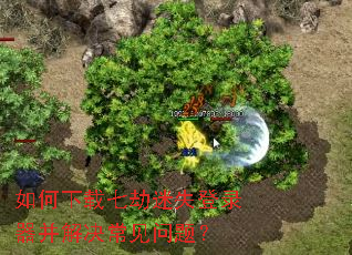 ��������߽���ʧ��¼��������������⣿