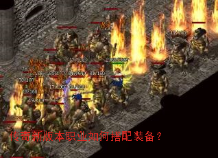 �����°汾ְҵ��δ���װ����
