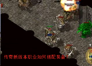 �����°汾ְҵ��δ���װ����