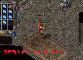 �����°汾ְҵ��δ���װ����