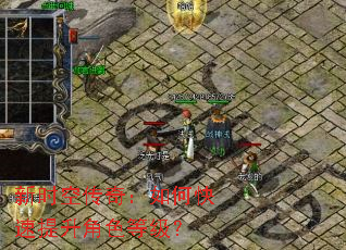 ��ʱ�մ��棺��ο���������ɫ�ȼ���