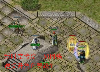 ��ʱ�մ��棺��ο���������ɫ�ȼ���