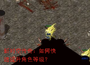 ��ʱ�մ��棺��ο���������ɫ�ȼ���