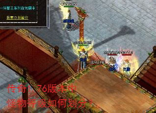 ����1.76�汾�й���ȼ���λ��֣�