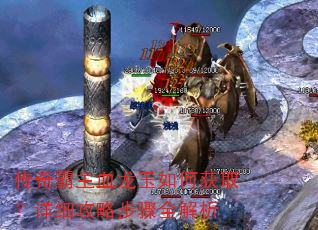 �������Ѫ������λ�ȡ����ϸ���Բ���ȫ����