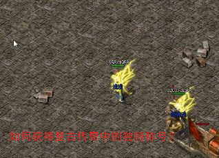 ��λ�ø��Ŵ����еĶ��سƺţ�