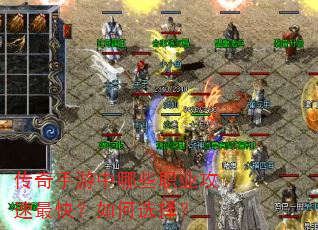 ������������Щְҵ������죿���ѡ��