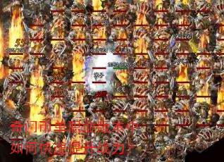 ���űҵ�ְҵ�汾����ο�������ս����