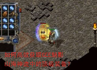 ��θ�Ч��ȡGEE��Ӱɽ�����еĶ���װ����
