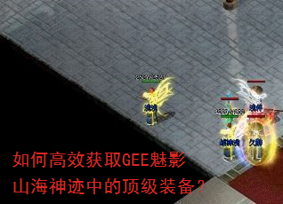 ��θ�Ч��ȡGEE��Ӱɽ�����еĶ���װ����