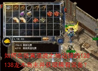 ��λ������˼�֮�ر�Ե��128138��ľ��������ȡϡ��װ����