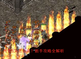 �����6��ô�ߣ����ֹ���ȫ����