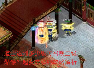 ��ʿ�ﵽ���ټ����ٻ��������ã�����̬˽�����Խ���