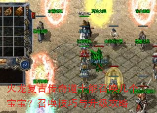 �������Ŵ����ʿ���ٻ������������ٻ���������������