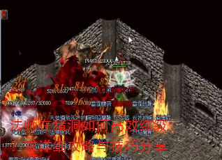 ��ʦ��������θ�Ч����������ϸ�����뼼�ɷ���