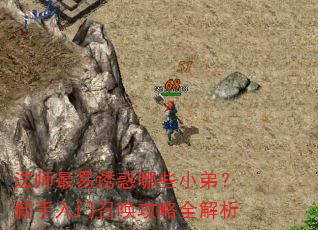 ��ʦ�����ջ���ЩС�ܣ����������ٻ�����ȫ����