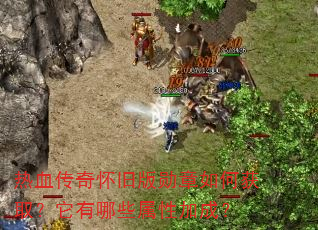 ��Ѫ���滳�ɰ�ѫ����λ�ȡ��������Щ���Լӳɣ�