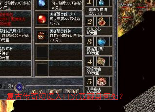 ���Ŵ���þ���ھ��������δ���