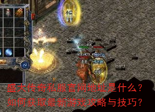 ʢ����˽��������ַ��ʲô����λ�ȡ������Ϸ�����뼼�ɣ�