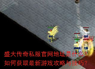 ʢ����˽��������ַ��ʲô����λ�ȡ������Ϸ�����뼼�ɣ�