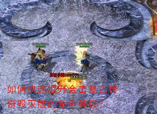 ��ο��������ϻ����Ŵ�������Ľ�ɫ�ȼ���