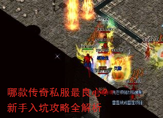 �Ŀ��˽�������ģ�������ӹ���ȫ����