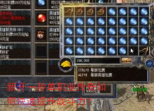 �¿�һ�뵥ְҵ������ο�������ս������