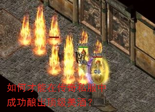 ��β����ڴ���˽���гɹ�����������ƣ�