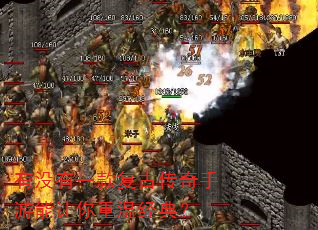 ��û��һ��Ŵ����������������¾��䣿