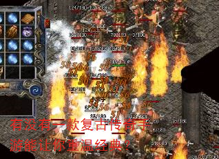 ��û��һ��Ŵ����������������¾��䣿