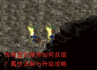 ������ɫ������λ�ȡ�������������������