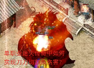 ��ְҵ��ʧ���������ʵ�ֵ����и���˺���