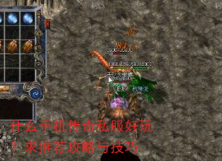 ʲô�ֻ�����˽�����棿���Ƽ������뼼��