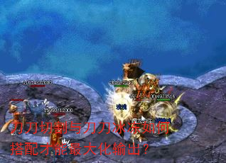 �����и��뵶��������δ��������������