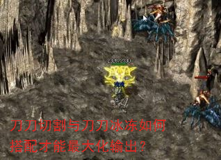 �����и��뵶��������δ��������������